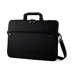 Samsonite® Aramon NXT 17-Inch Laptop Shuttle in Black