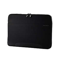 Samsonite® Aramon NXT 17-Inch Laptop Case in Black
