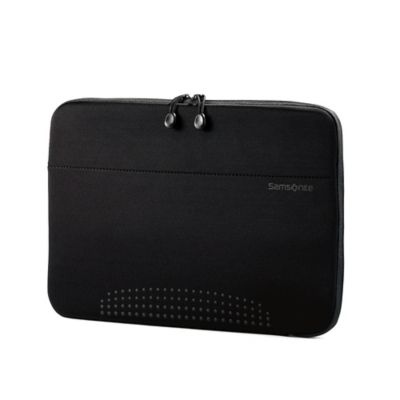 samsonite 13 inch laptop bag