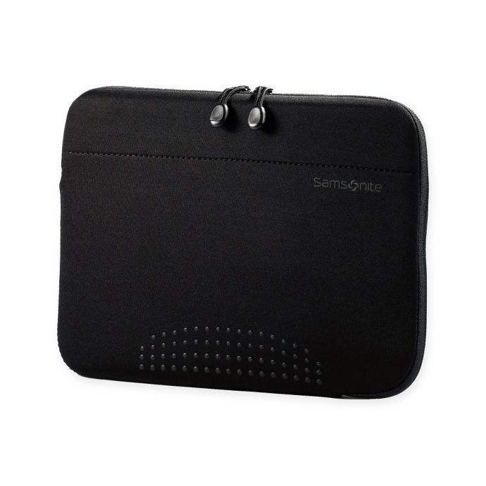 samsonite aramon nxt