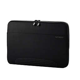 Samsonite® Aramon NXT 15.6-Inch Laptop Case in Black