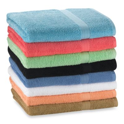 towels online sale