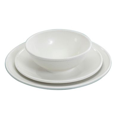 microwave safe plastic dinner plates