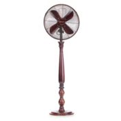 Deco Breeze&reg; Sutter 16&quot; Floor Fan