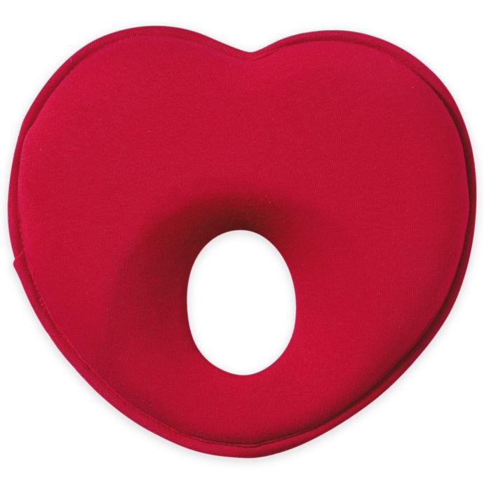 babymoov® Lovenest Pillow Bed Bath & Beyond