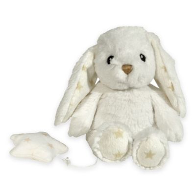 cloud b hugginz bunny