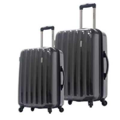 titan cabin luggage