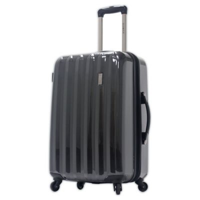 olympia luggage official website