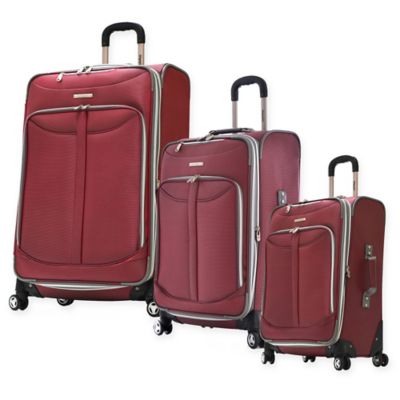 olympia tuscany luggage