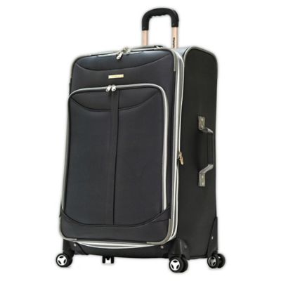 olympia tuscany luggage