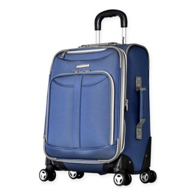 olympia 29 inch luggage