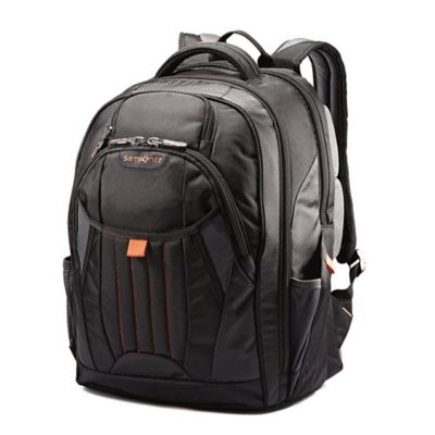 samsonite sweetwater backpack