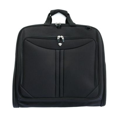 rugged garment bag