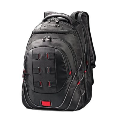 samsonite tectonic 2 medium backpack