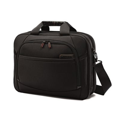 samsonite evoa rolling tote