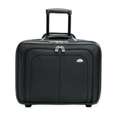 samsonite cabin luggage 2 wheels