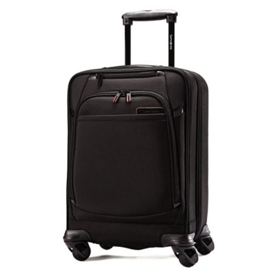 samsonite 4 wheel spinner