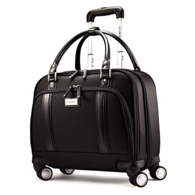 samsonite xenon spinner