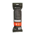 Alternate image 1 for Brabantia 30-Liter 20-Pack Waste Bin Liners