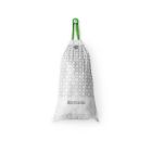 Alternate image 3 for Brabantia 30-Liter 20-Pack Waste Bin Liners