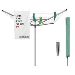 Clothes Drying Rack Bed Bath Beyond