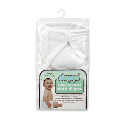 diapers large online offers
