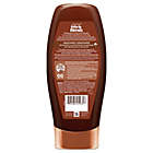 Alternate image 1 for Garnier&reg; Whole Blends&trade; 12.5 oz. Smoothing Conditioner with Coconut Oil & Cocoa Butter
