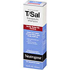 Alternate image 2 for Neutrogena&reg; T/Sal&reg; 4.5 oz. Shampoo Scalp Build-Up Control