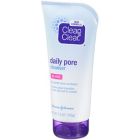 Alternate image 2 for Clean & Clear&reg; 5.5 oz. Daily Pore Cleanser