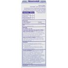 Alternate image 1 for Clean & Clear&reg; Advantage&reg; .75 oz. Acne Spot Treatment