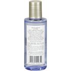 Alternate image 1 for Neutrogena&reg; 5.5 oz. Oil-Free Eye Makeup Remover