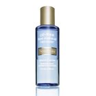 Alternate image 2 for Neutrogena&reg; 5.5 oz. Oil-Free Eye Makeup Remover
