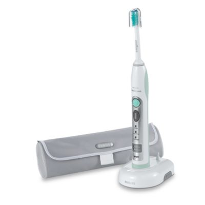 sonicare toothbrush bed bath and beyond