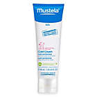 Alternate image 0 for Mustela&reg; Cold Cream Nutri-Protective 1.35 oz. Nourishing Facial Cream