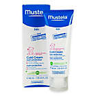Alternate image 1 for Mustela&reg; Cold Cream Nutri-Protective 1.35 oz. Nourishing Facial Cream