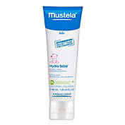 Mustela&reg; Hydra B&eacute;b&eacute;&reg; 1.35 oz. Facial Cream