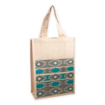 jute bags online sale