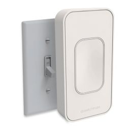 Switchmate Home One Second Smart Home Toggle Light Switch