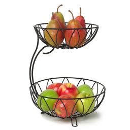 Decorative Plate Hangers Bed Bath Beyond