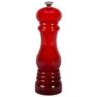 Alternate image 0 for Le Creuset&reg; Pepper Mill in Cherry