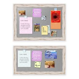 Magnetic Boards Bed Bath Beyond