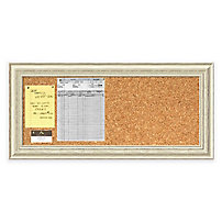 Wall Organizers & Message Boards