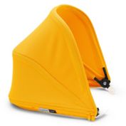 Bugaboo Bee5 Sun Canopy