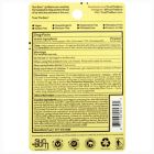 Alternate image 1 for Sun Bum&reg; Sunscreen Lip Balm in Coconut, Banana, and Watermelon SPF 30 (Set of 3)