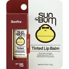 Alternate image 2 for Sun Bum&reg; 0.15 oz. Tinted Lip Balm SPF 15