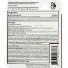 Alternate image 1 for Sun Bum&reg; 0.15 oz. Tinted Lip Balm SPF 15