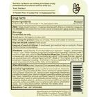 Alternate image 2 for Sun Bum&reg; 0.15 oz. Tinted Lip Balm SPF 15 in Sunset Cove