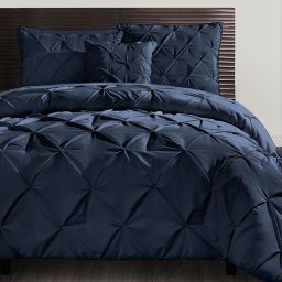 Navy Duvet Cover Bed Bath Beyond