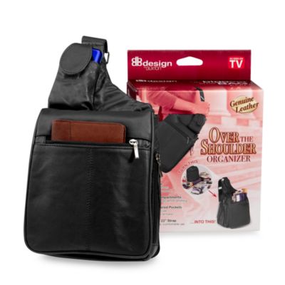 buxton purse