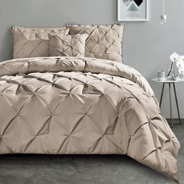Beige Comforter Sets Bed Bath Beyond